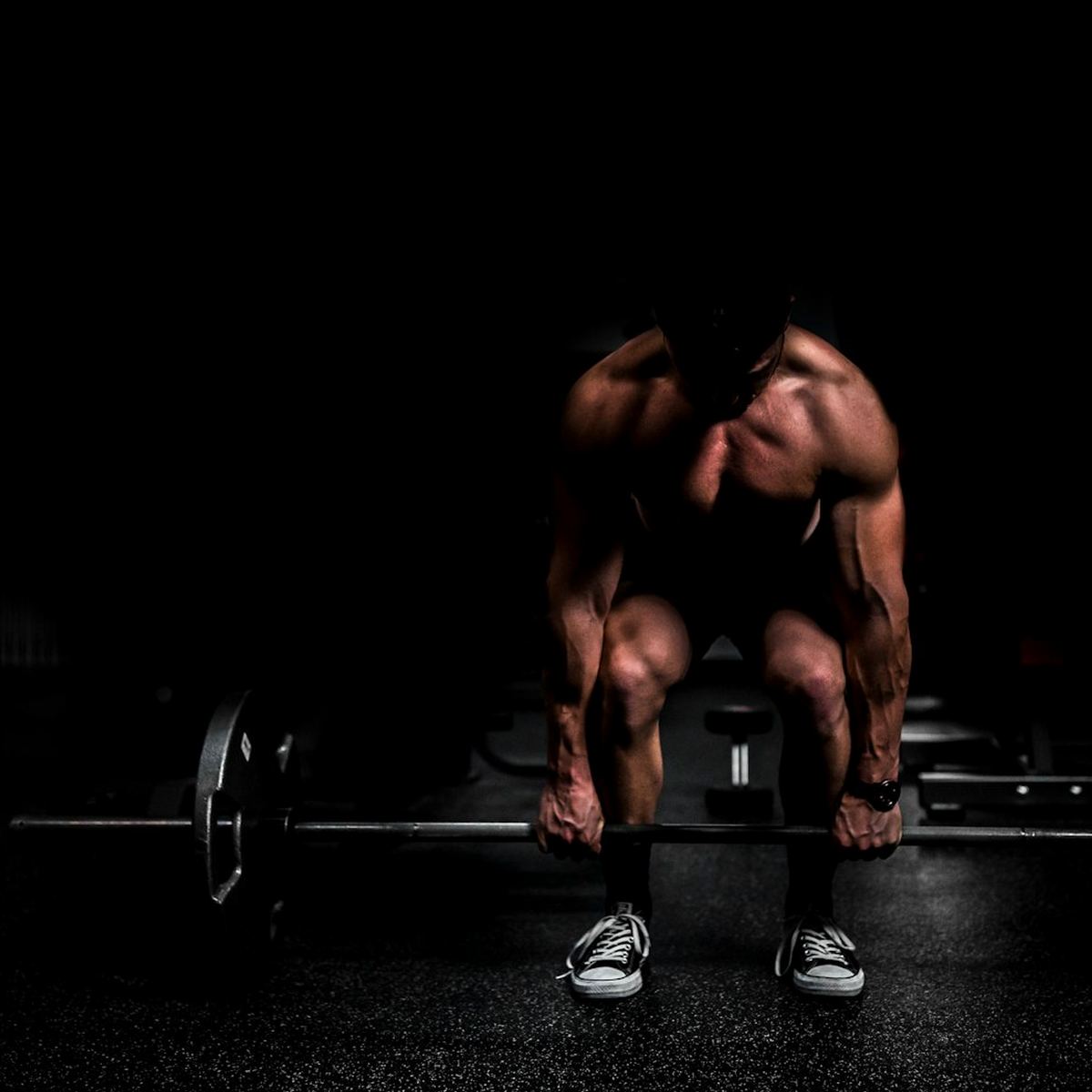 Spatulasplunging Fit Zone