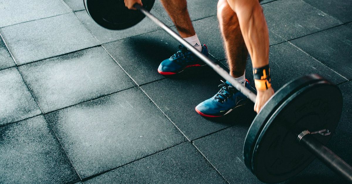 Spatulasplunging Fit Zone